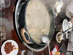 -陈廿二香肉馆