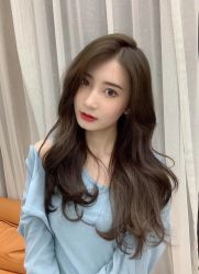 点击看大图 -尚艺SUNESY美容美发
