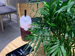 -素匠泰茶(三里屯SOHO工体奶茶店)