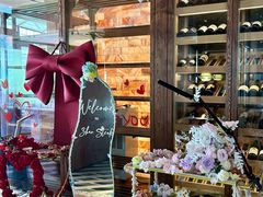 -ZHAO赵·牛扒坊(万象城店)