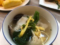 -上海外滩华尔道夫酒店