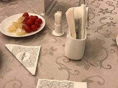-南京钟山宾馆(江苏省会议中心)