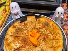 -阿依来新疆餐厅(奥城店)