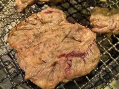 -樱嘢·炭火烧肉(惠南店)