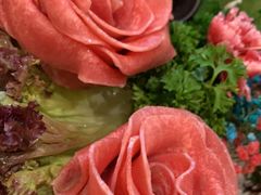 -湯系·煲汤手艺人(东二环泰禾广场店)