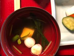 -料亭菊水楼