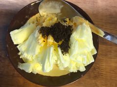 -楠火锅(龙阳广场店)