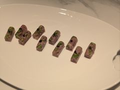 -平山宴(瘦西湖店)