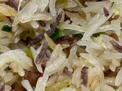 -明本湛江鸡•海鲜小厨(陈家祠店)