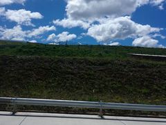 android_upload_pic-九寨黄龙机场