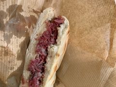-杨天玉腊牛羊肉