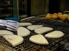 -山菌美食苑(振兴路店)