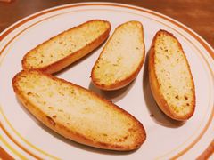 -萨莉亚意式餐厅(南京万达茂店)