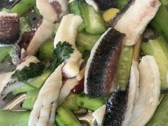 -阿多私房菜(顺德店)