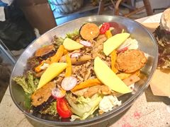 -野草莓自由市场
