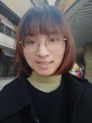点击看大图 -MRMODE时尚先生美发沙龙