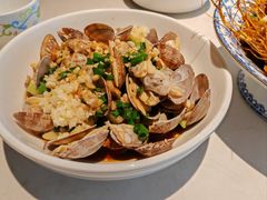 -老头儿油爆虾(金沙印象城店)