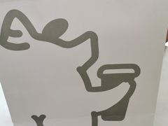 -茶力的小怪兽(梅林卓悦汇店)