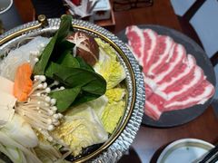 -8PINTS八品脱·日料·烧鸟·精酿小酒馆(莘庄店)