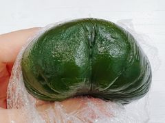-东泰祥生煎馆(陕西南路店)