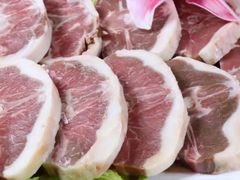 -爱客得牛排海鲜烤肉·火锅自助(春熙路黑金好店)