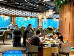 -顺意·顺德家乡菜(国际人才大厦店)