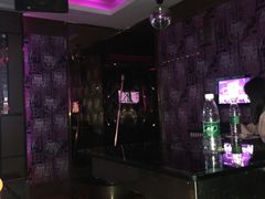 -欢乐迪KTV(南京夫子庙三山街店)