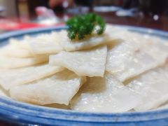 -张氏鱼庄