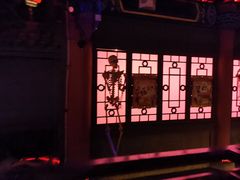 -芜湖方特东方神画