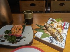 -鳗鱼家·深夜食堂(军博店)