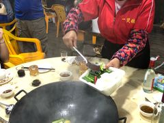 -一煲鸽