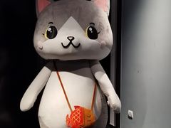 -上海观复博物馆