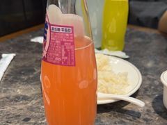 -金阁家常菜(贵阳路店)