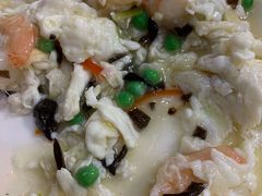 -老苏扬饭店