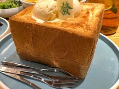 -去茶去餐厅(中央大街店)