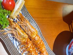 -合风谷(南下塘店)