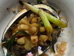 -莲花公园煎蟹(总店)