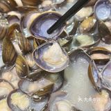 顺德locol宵夜店
