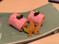 -小山日本料理(太古汇店)