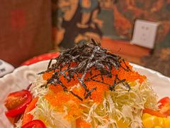 -鸟泉居酒屋·烧鸟·酒馆(百子湾店)