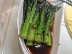 -粤点越有·茶点·粤菜(樵岭国际店)