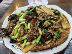 -福利来酒店(泺源大街店)