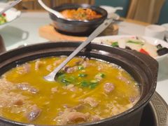 -茅溪菜·家宴(上品拾陆店)