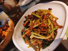 -胡桃里音乐酒馆(东区店)
