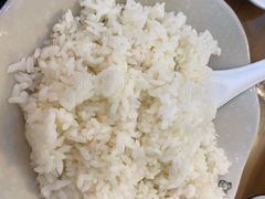 -灵福缘私房菜·农家菜(拈花湾·灵山大佛必推店)