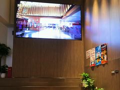-深影国际影城(学院南路店CGS中国巨幕店)