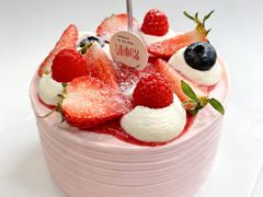 -沫小哚(半山御景店)