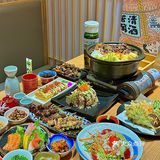 人生建议！离开石家庄之前一定要去吃的居酒屋🏮 