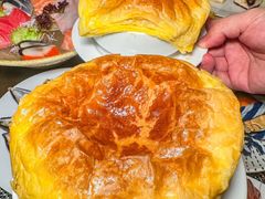 -深圳温德姆至尊酒店
