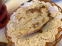 -湖北味道(湖北大厦店)